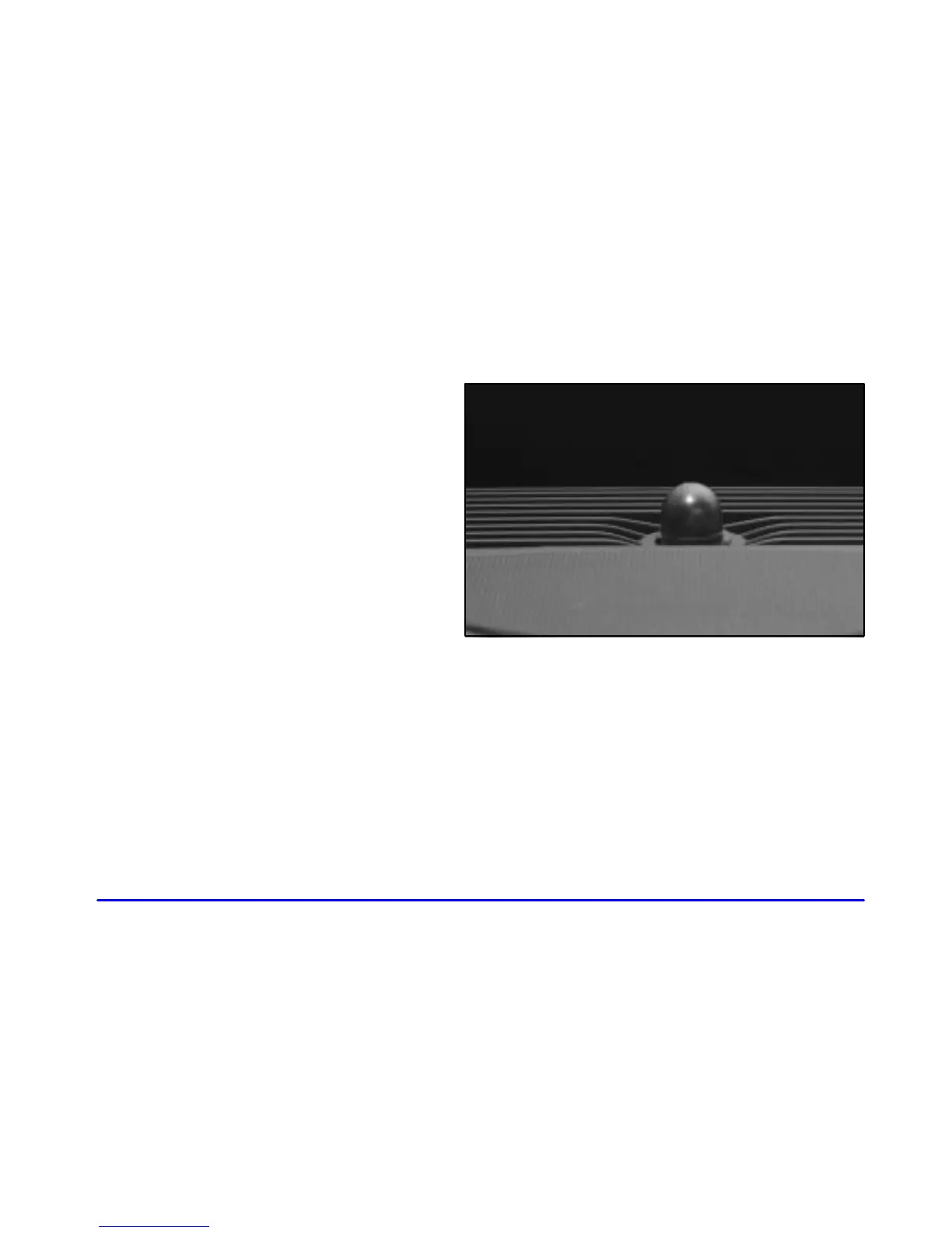 Page #119 background image