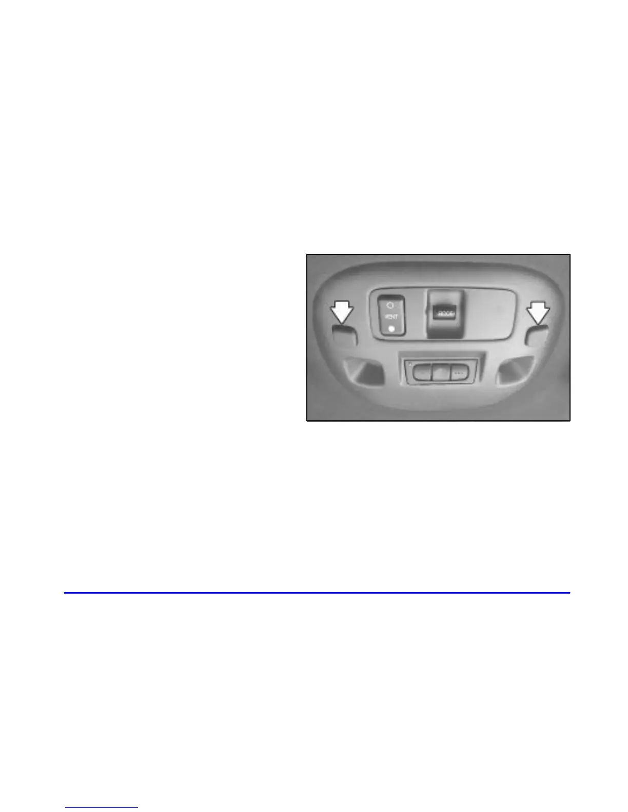 Page #121 background image