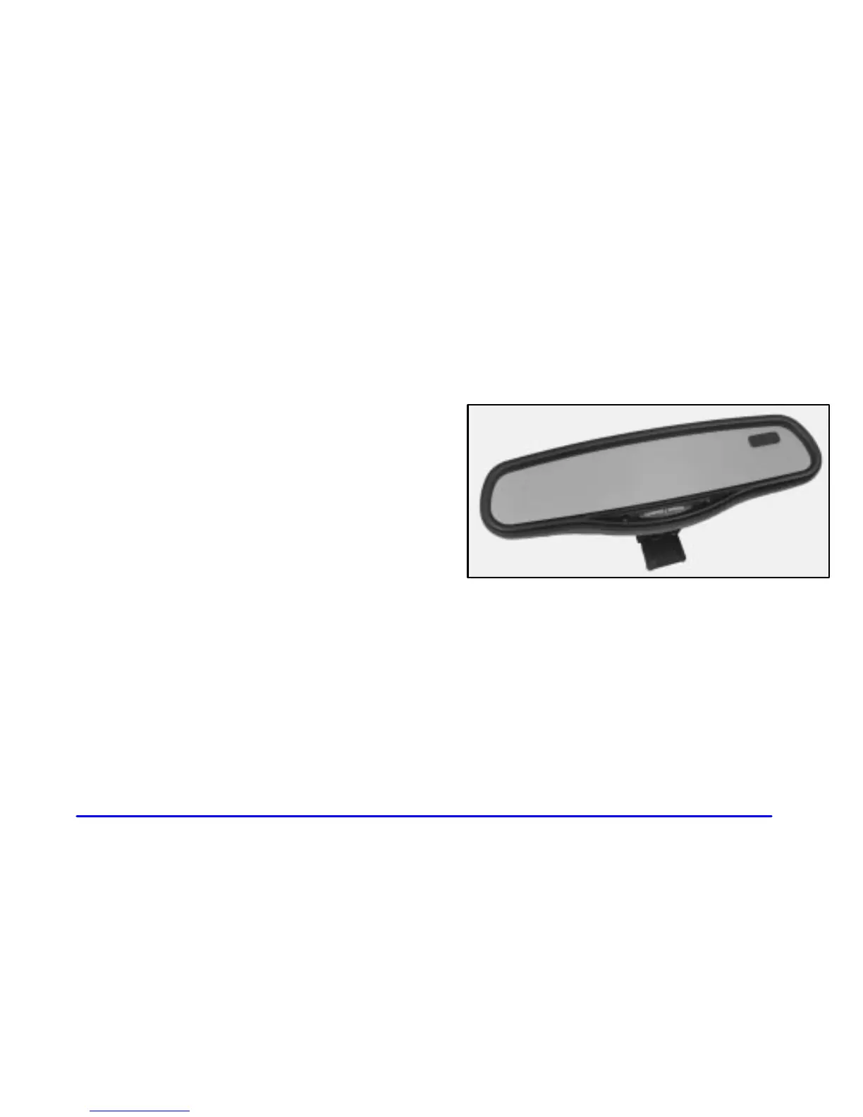 Page #122 background image