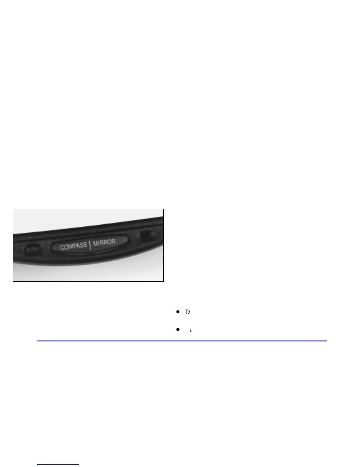 Page #123 background image