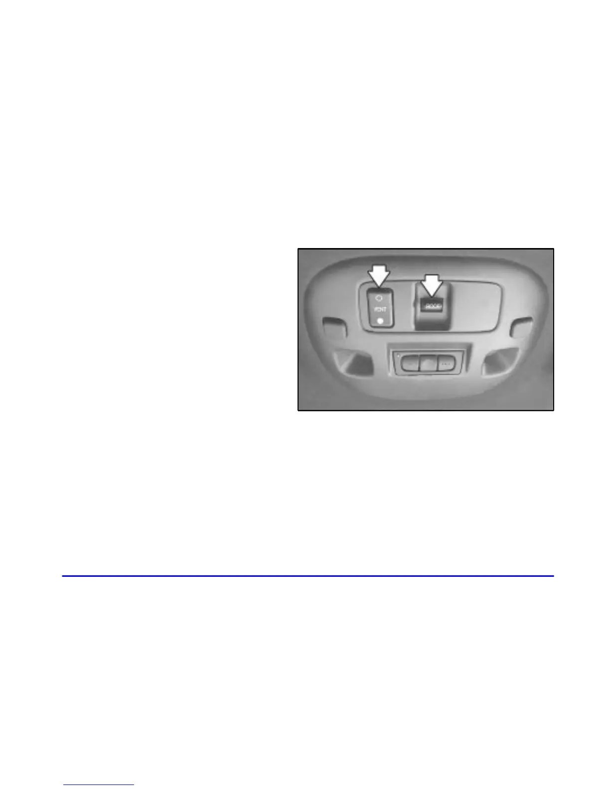 Page #131 background image