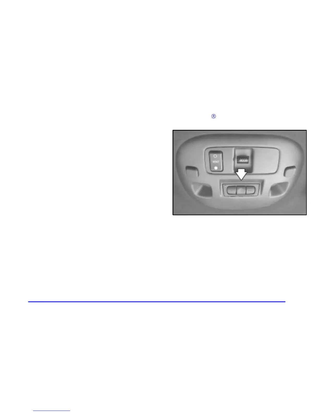 Page #132 background image
