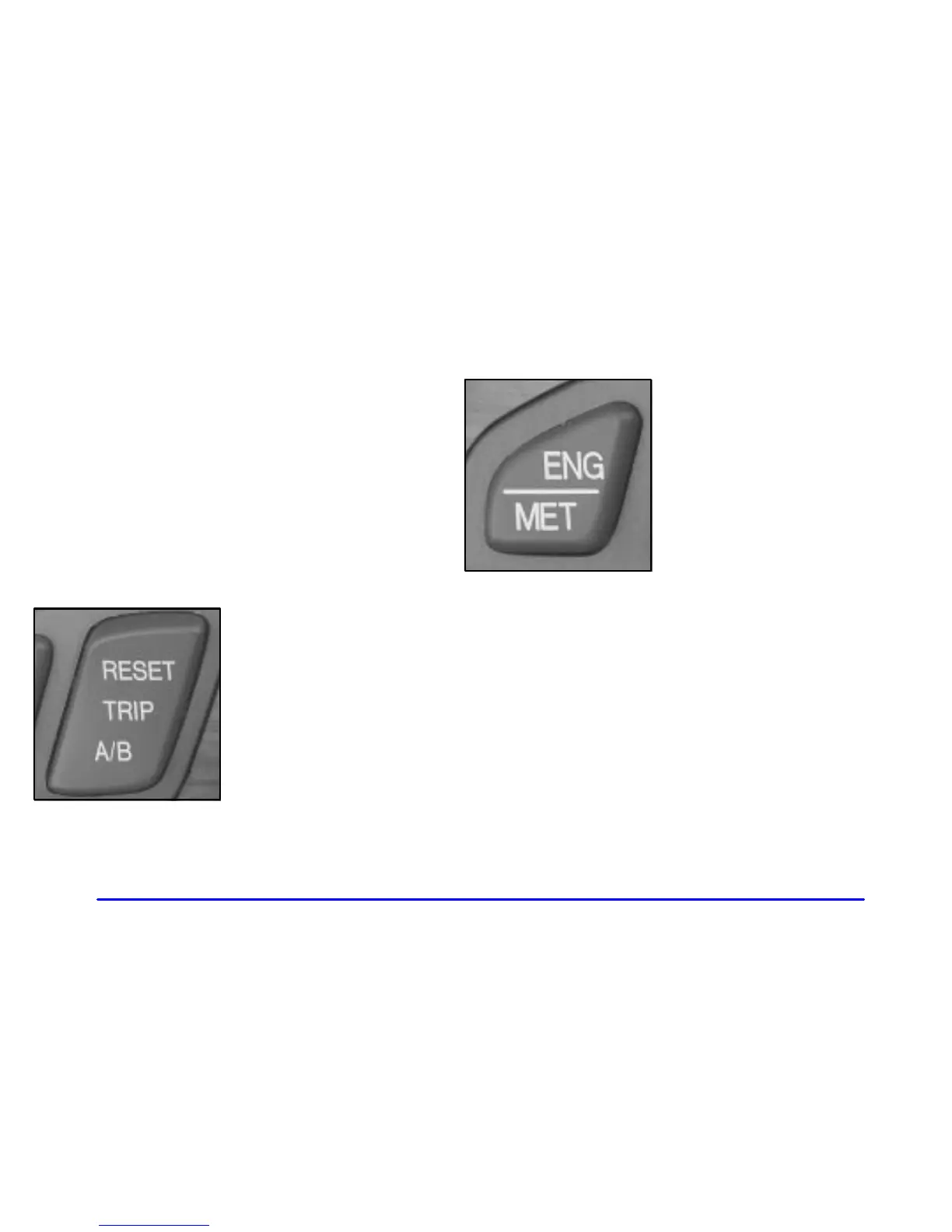 Page #141 background image