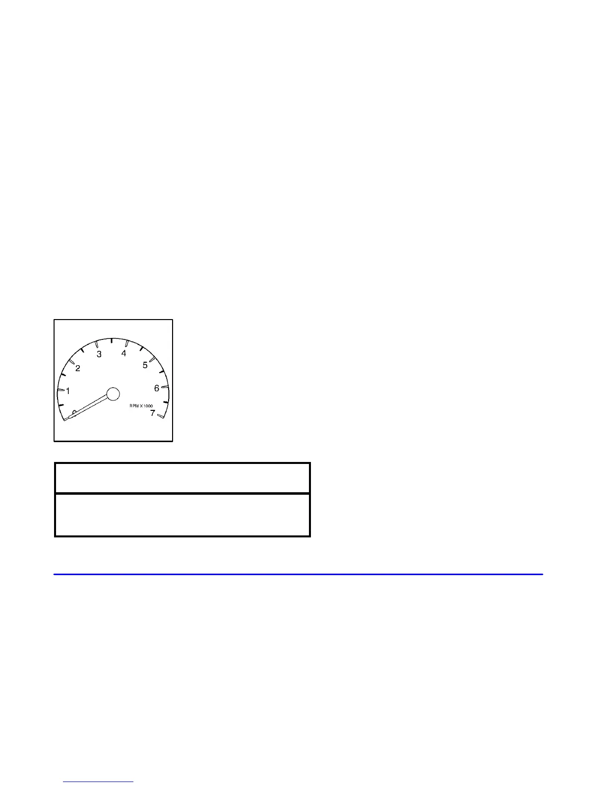 Page #142 background image