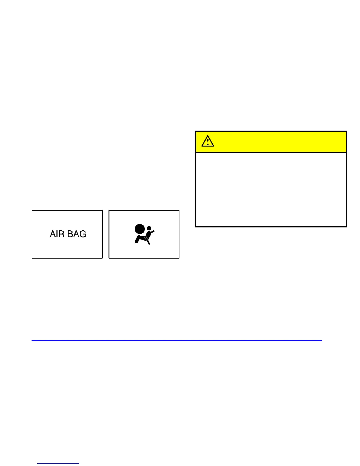 Page #144 background image
