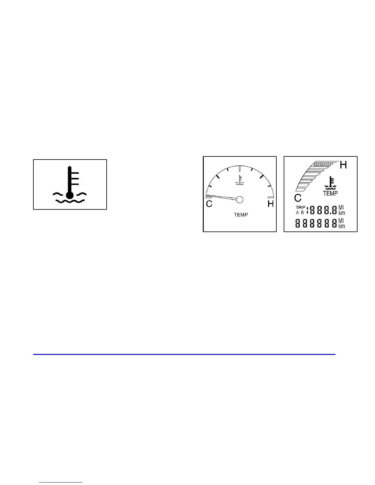 Page #148 background image
