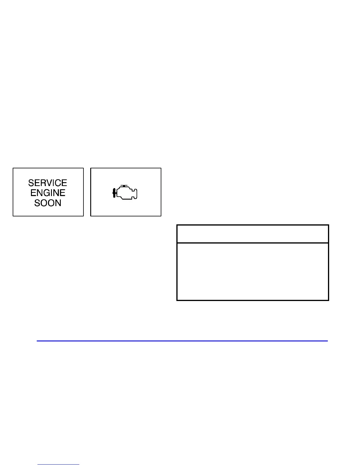 Page #149 background image