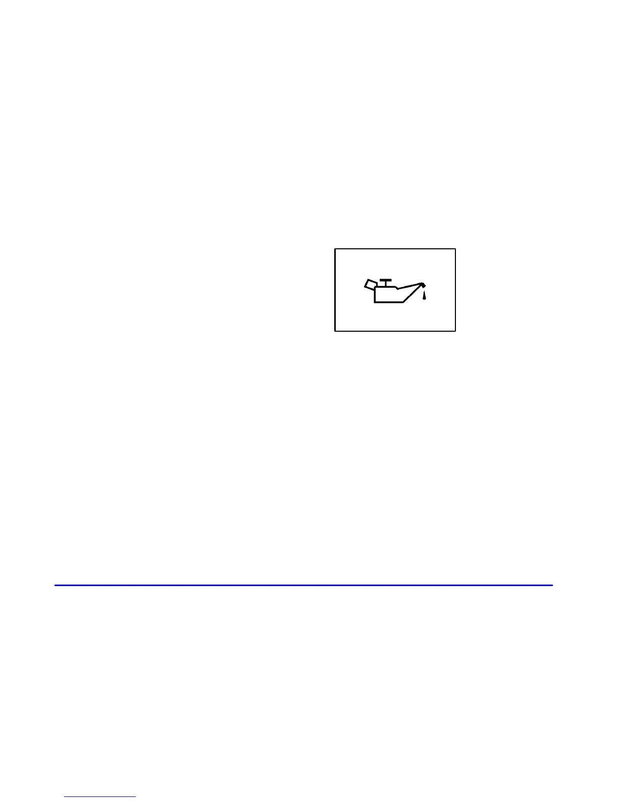 Page #152 background image