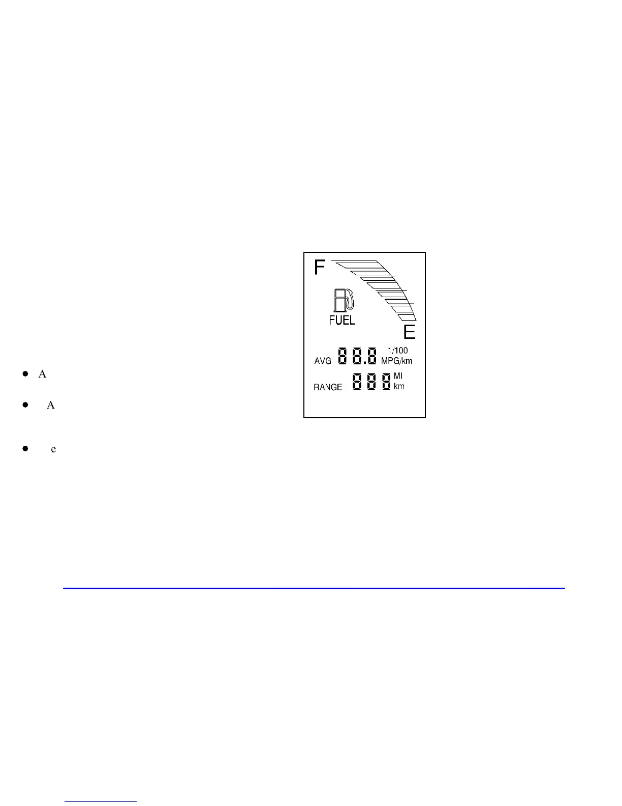 Page #155 background image
