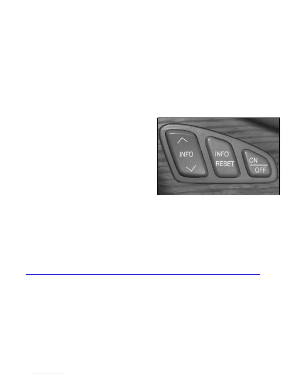 Page #156 background image