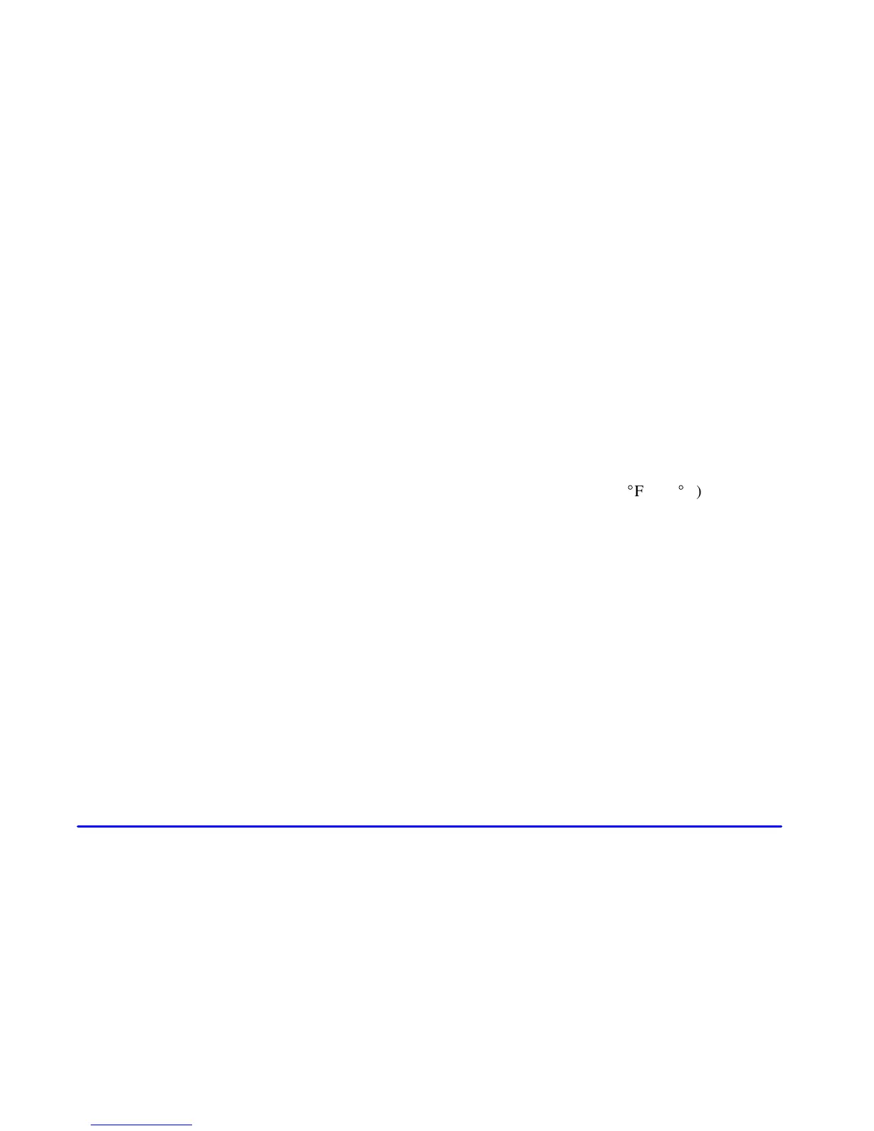 Page #160 background image