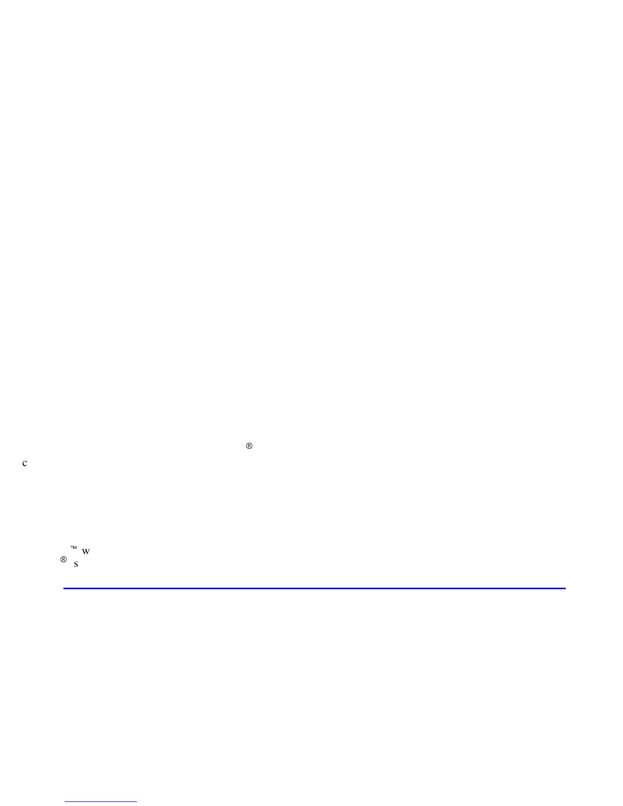 Page #161 background image