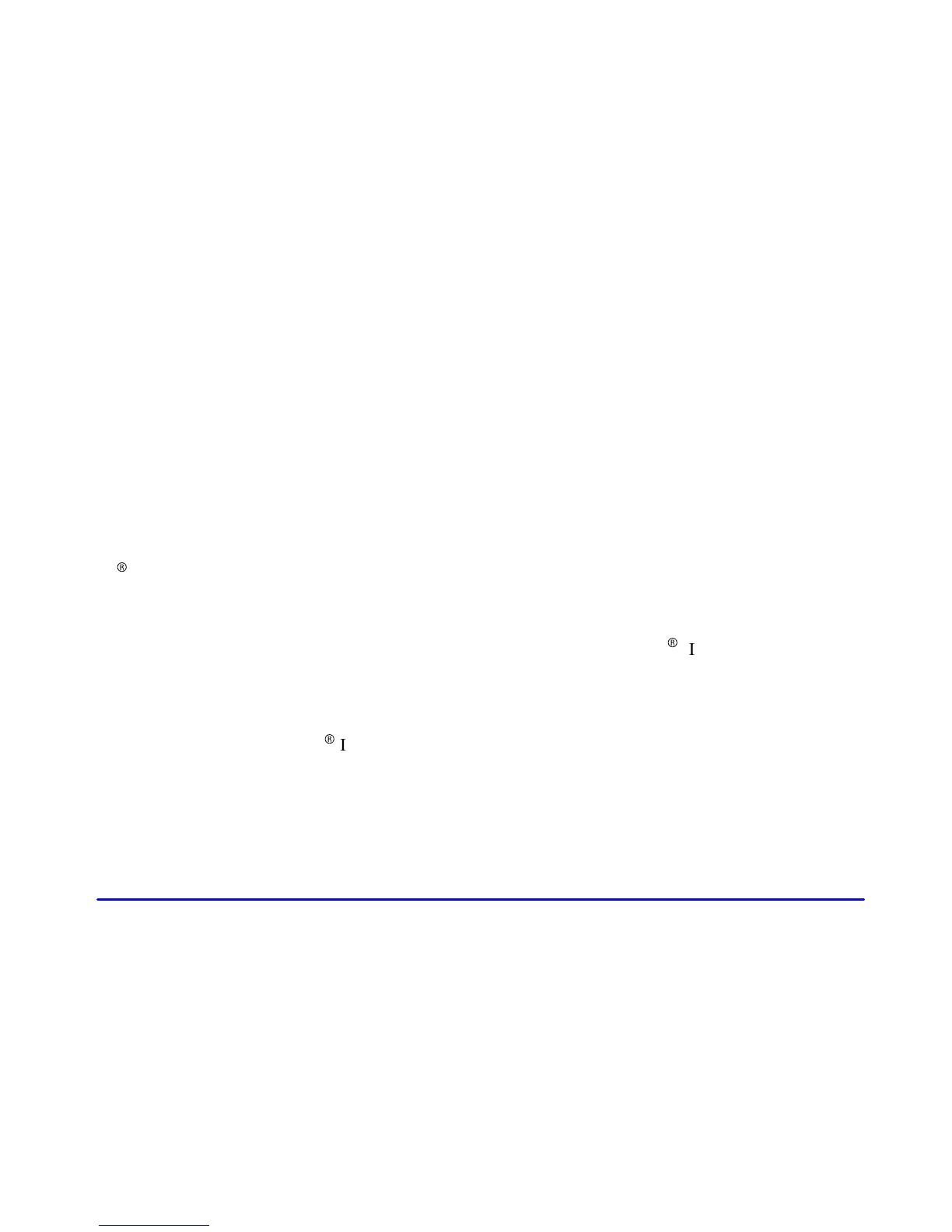 Page #163 background image