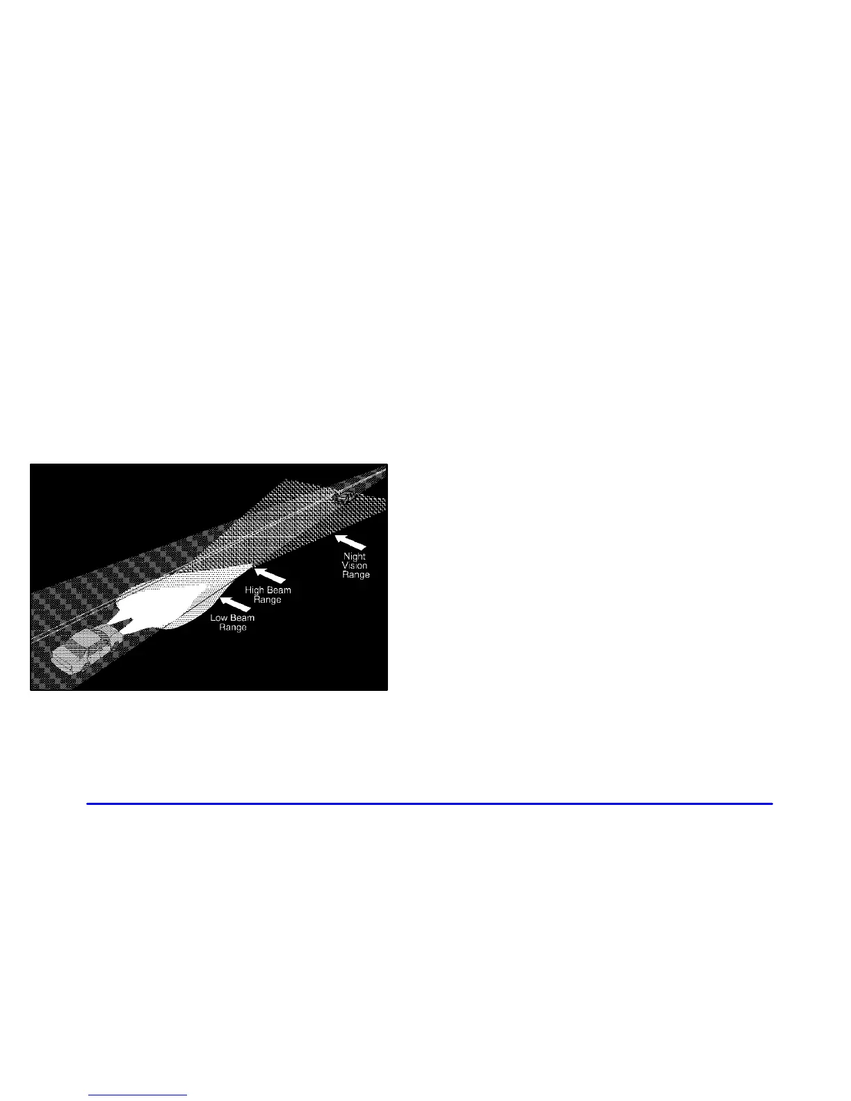Page #171 background image