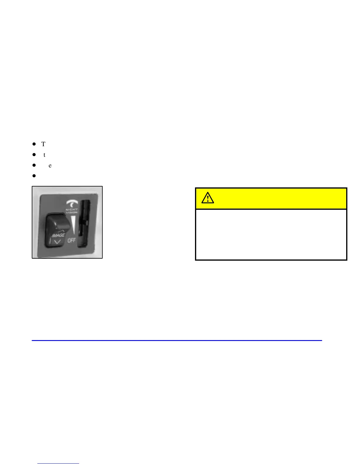 Page #172 background image