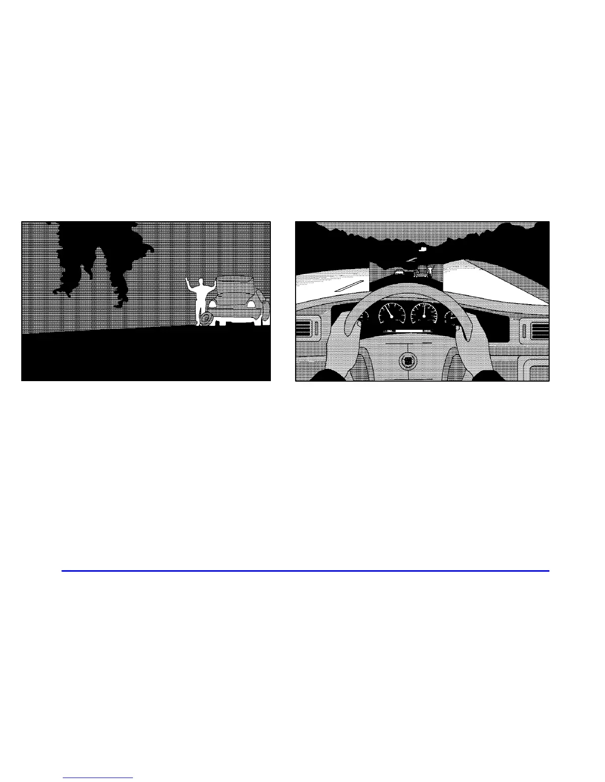 Page #173 background image