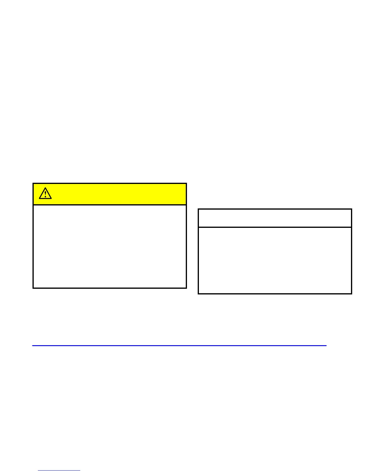 Page #174 background image