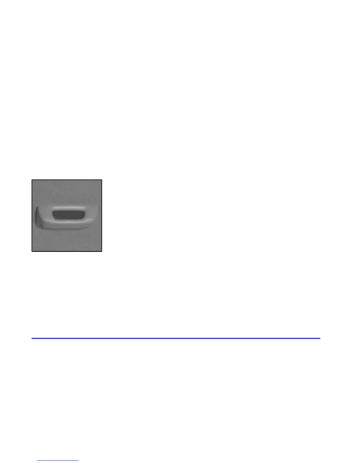 Page #176 background image
