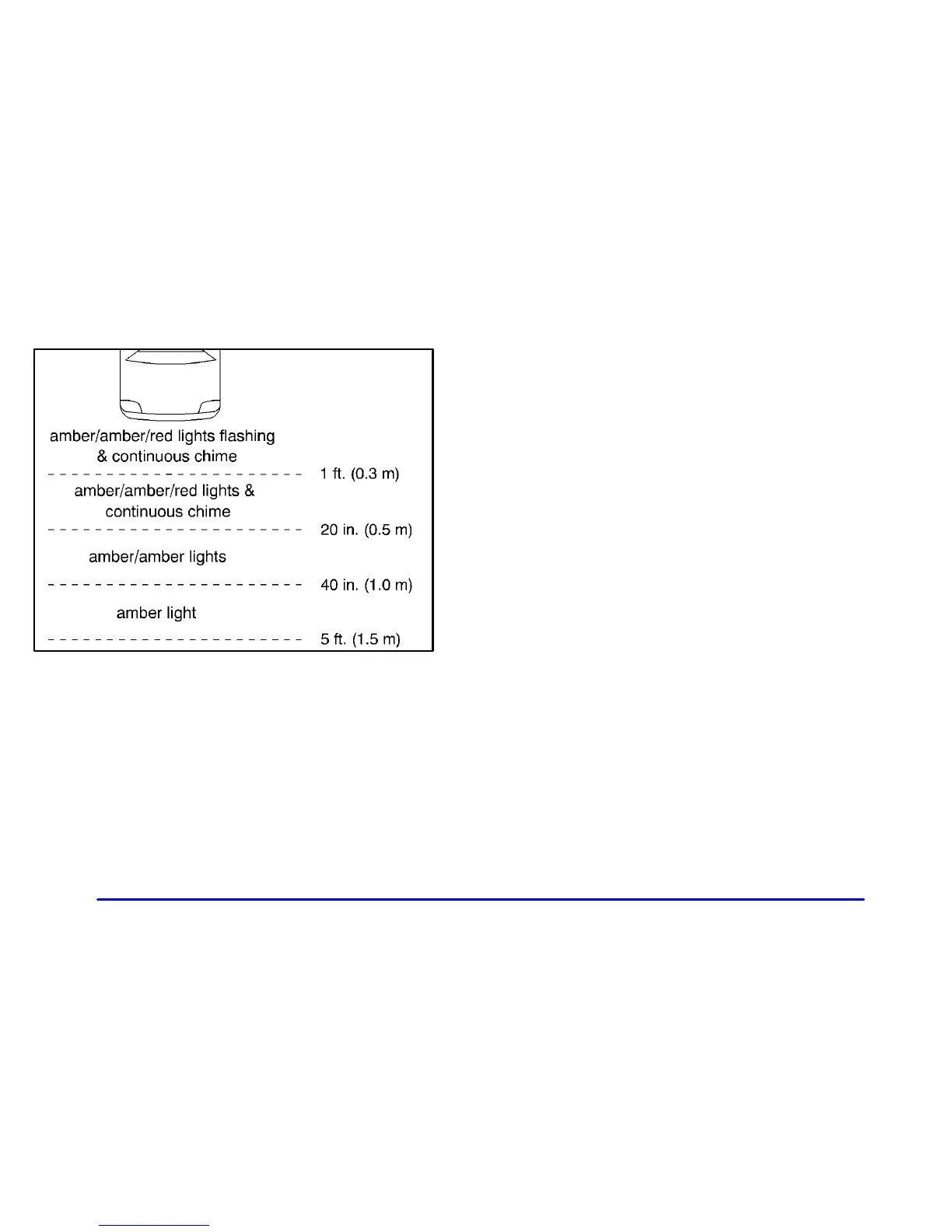 Page #177 background image