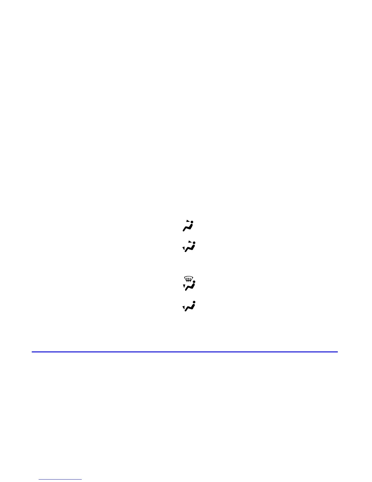 Page #181 background image