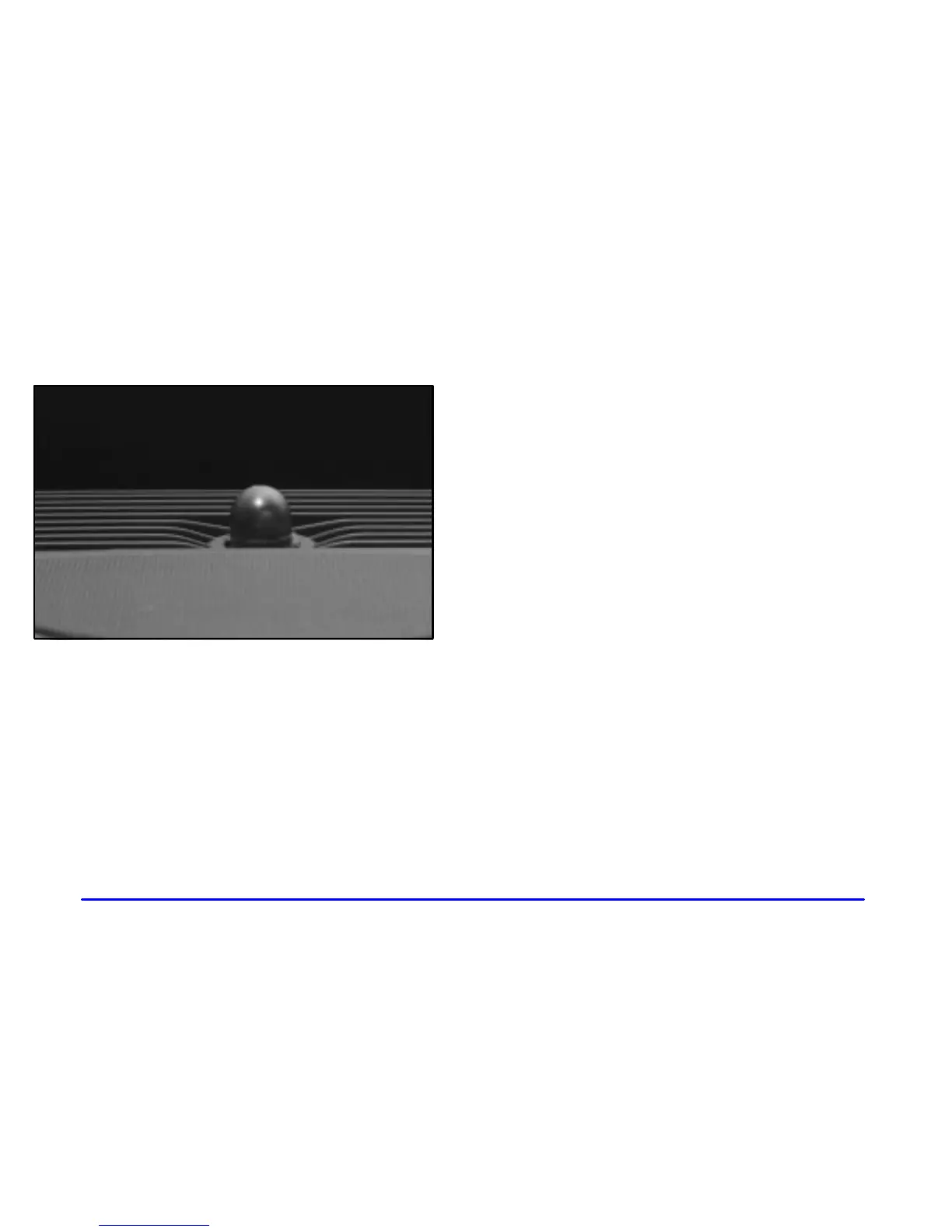 Page #183 background image