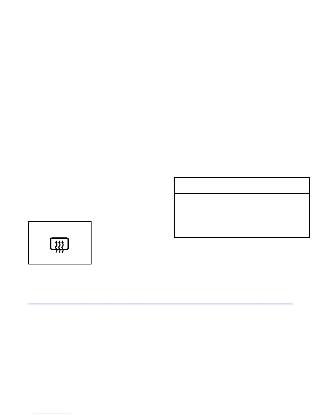 Page #184 background image