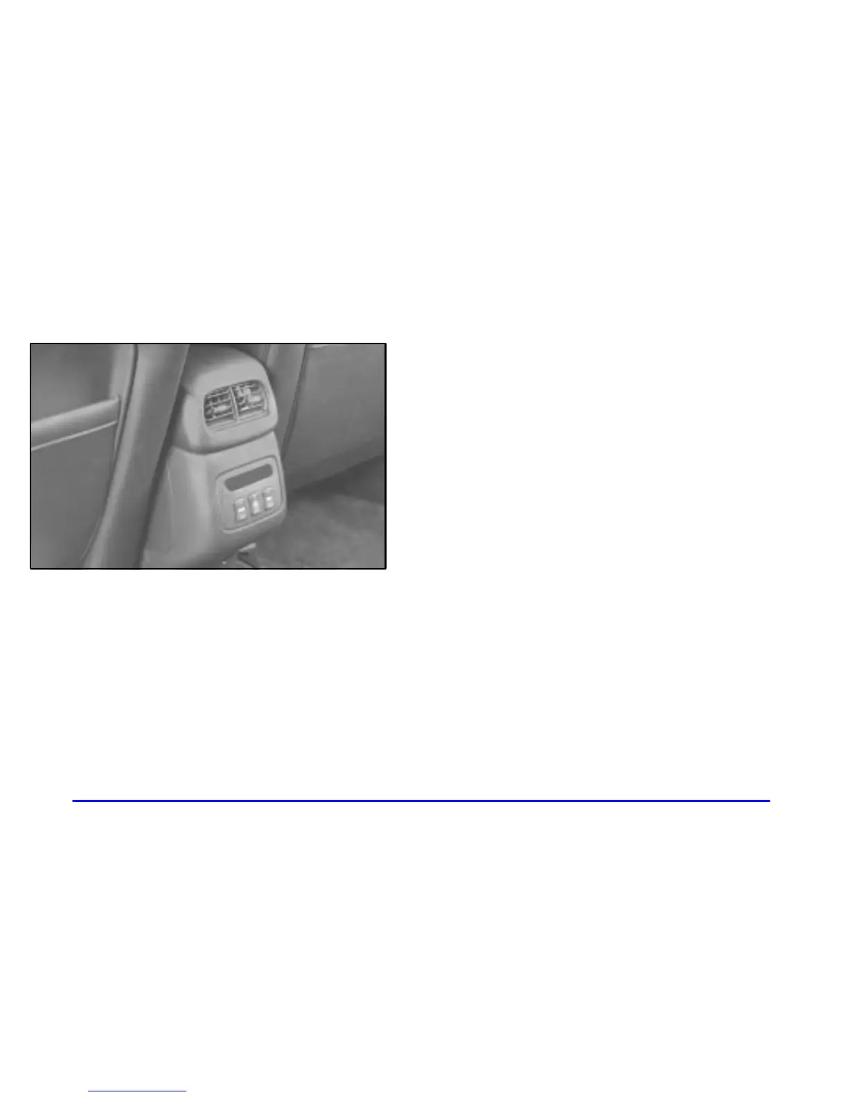 Page #185 background image
