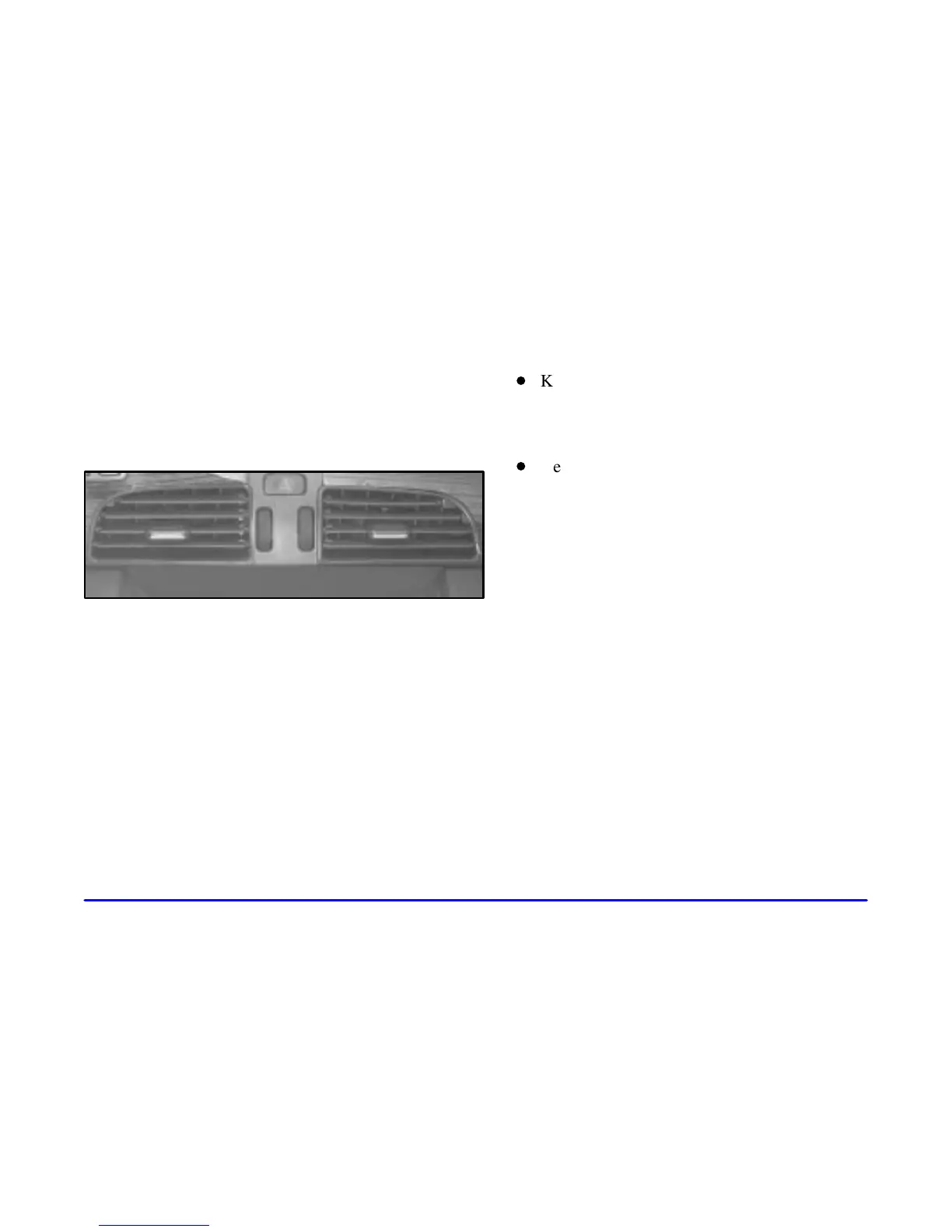 Page #186 background image