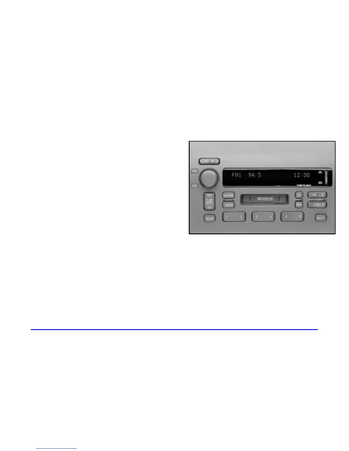 Page #188 background image