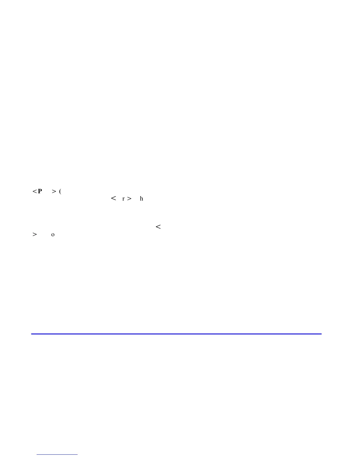 Page #210 background image