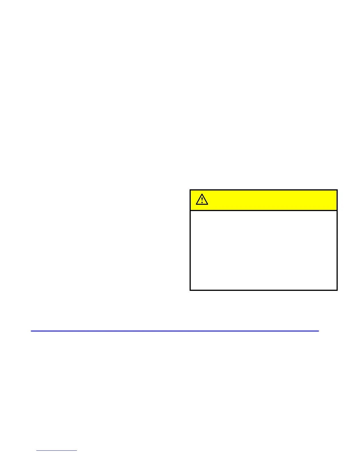 Page #230 background image