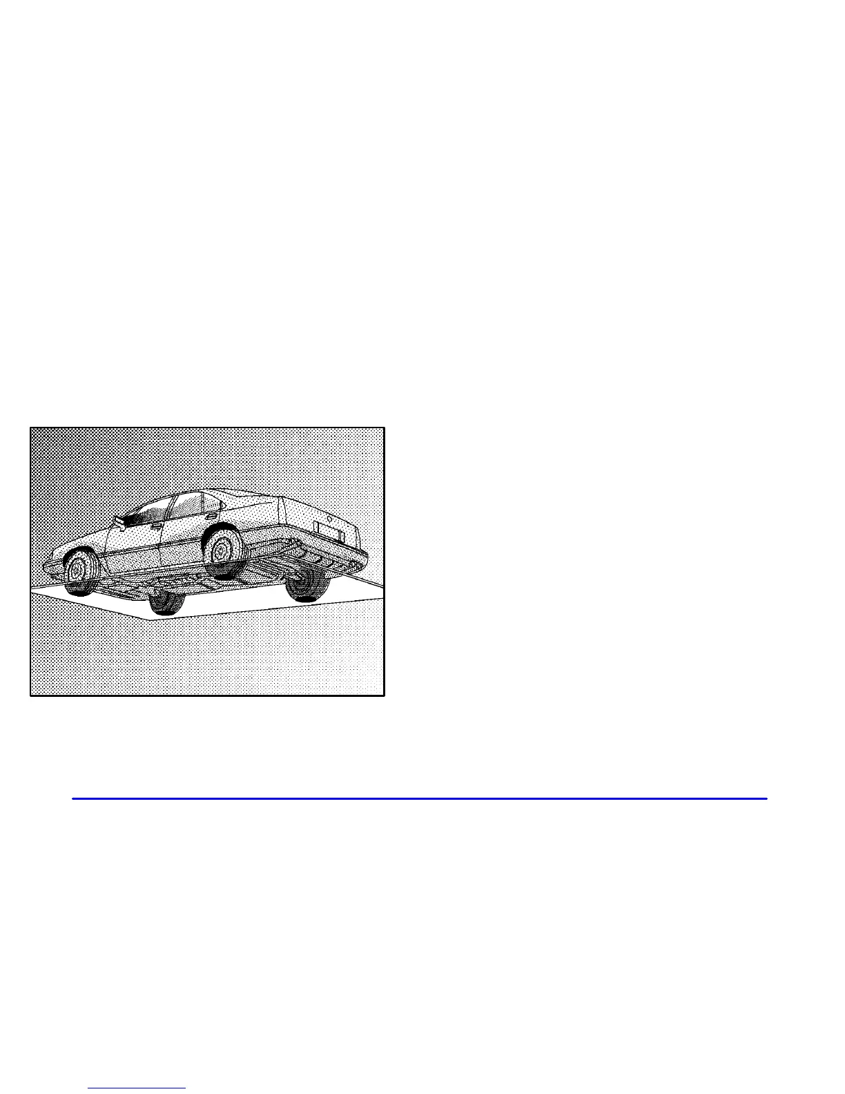 Page #231 background image