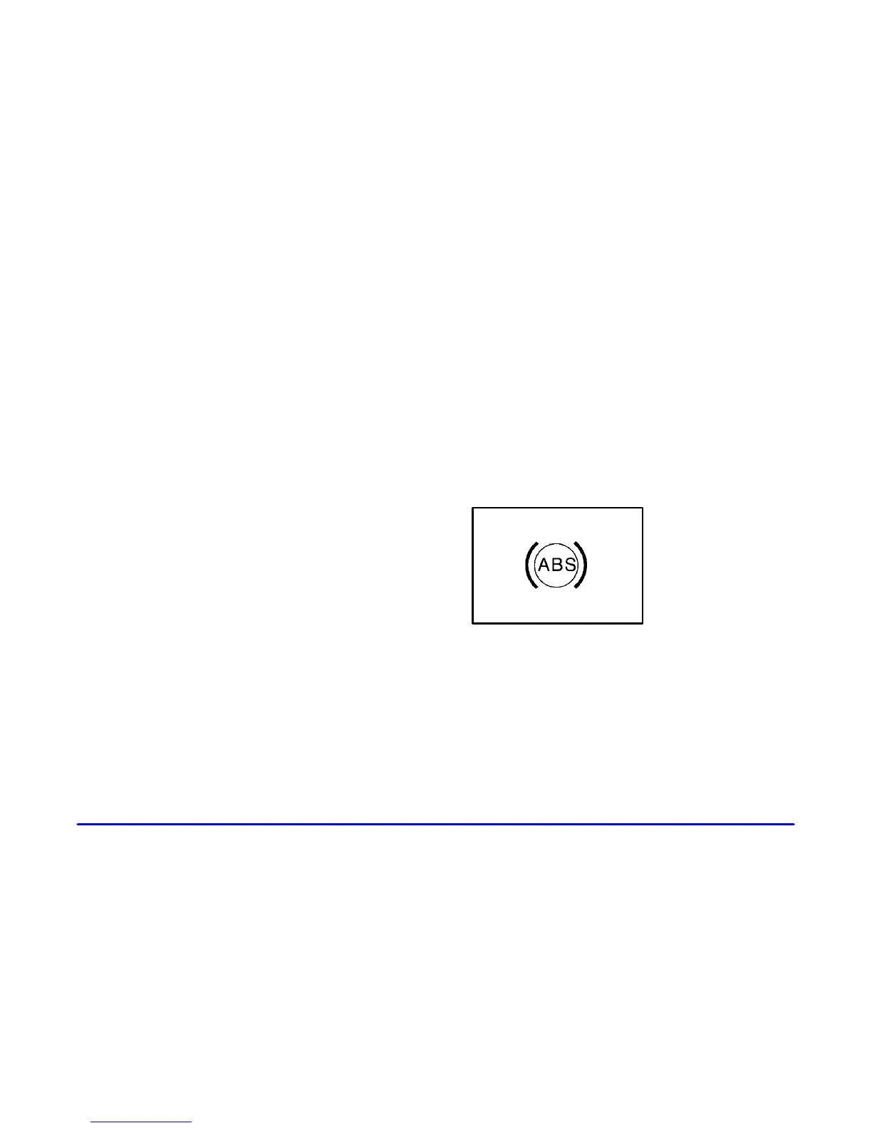 Page #232 background image
