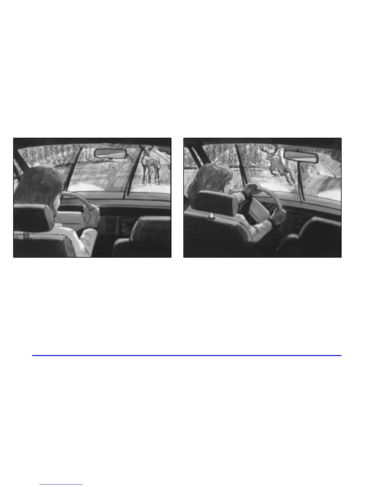 Page #233 background image