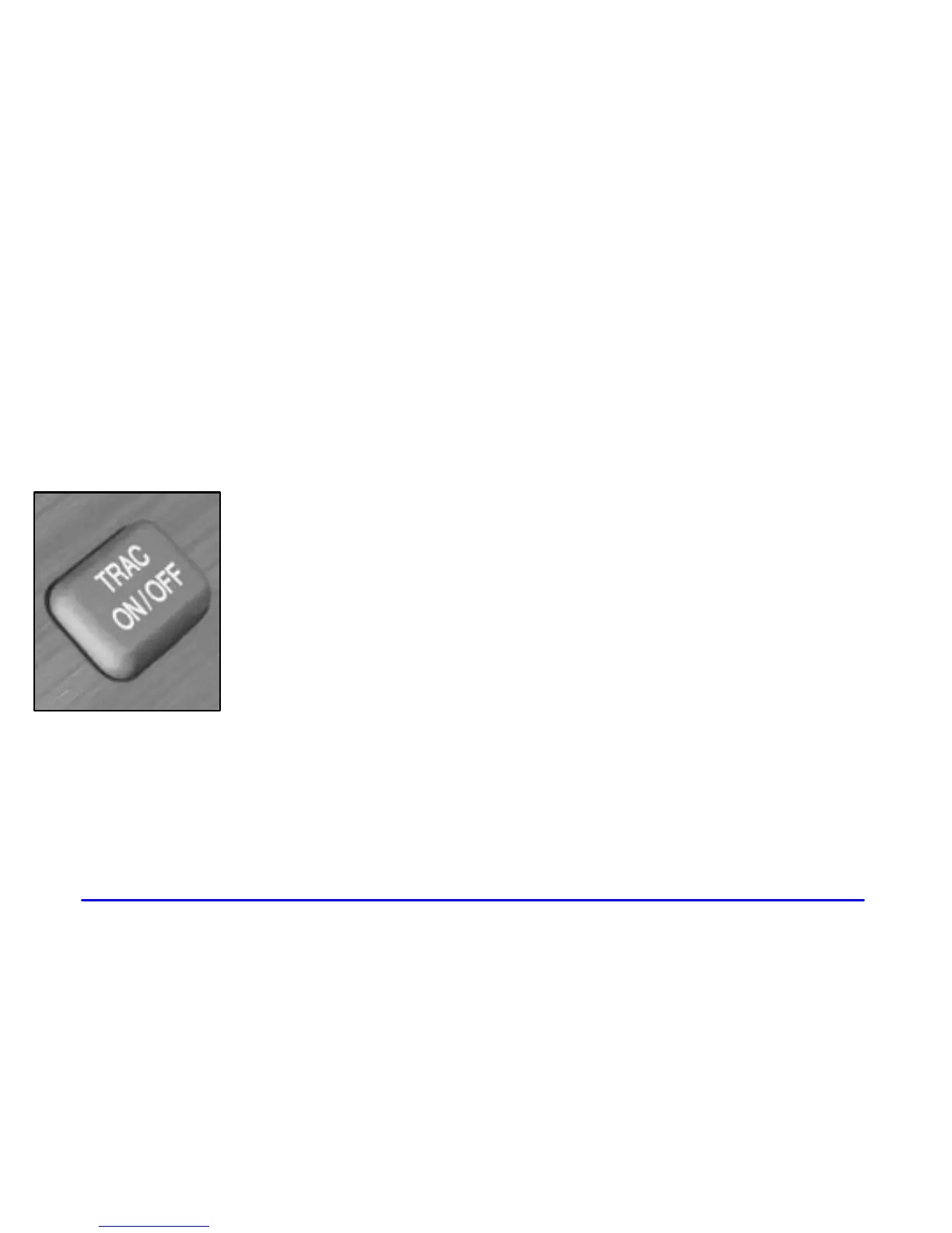 Page #235 background image