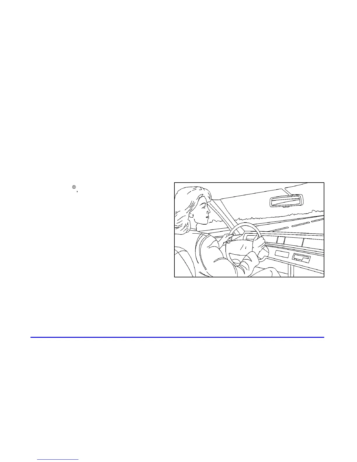 Page #237 background image