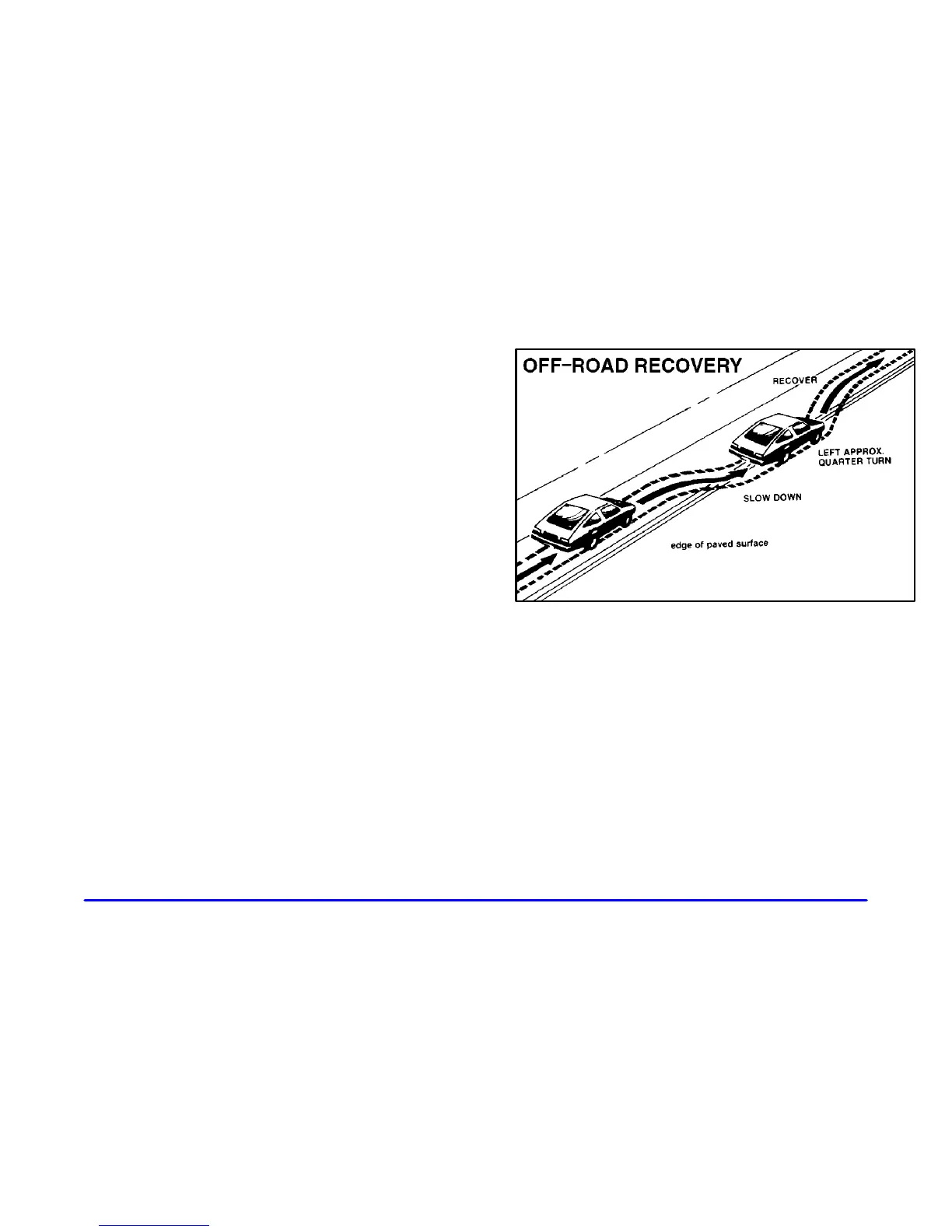 Page #238 background image