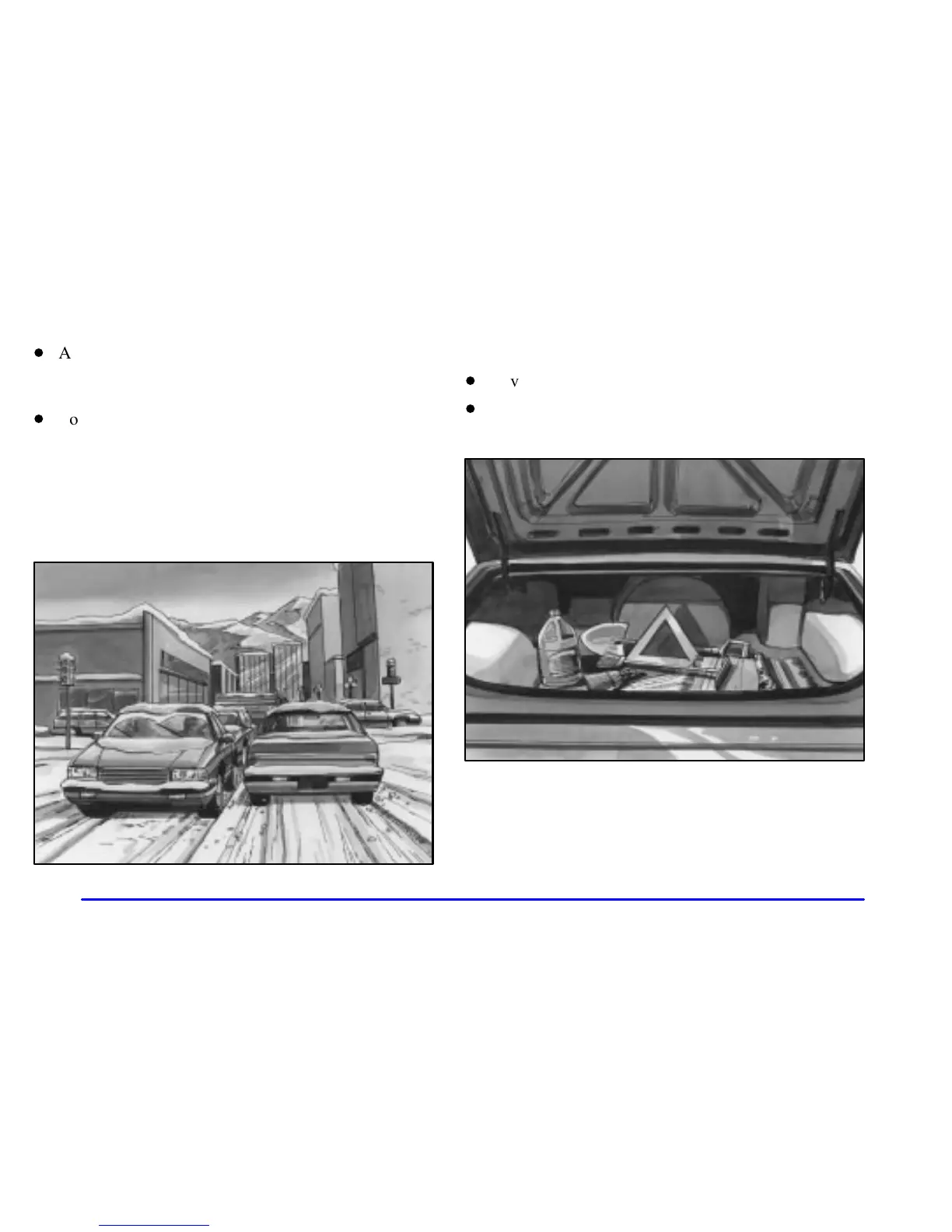 Page #253 background image