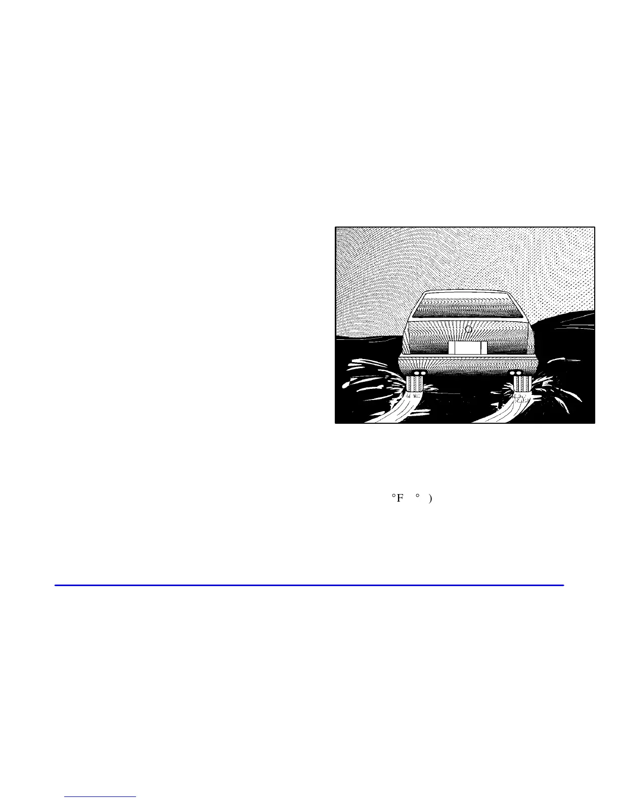 Page #254 background image