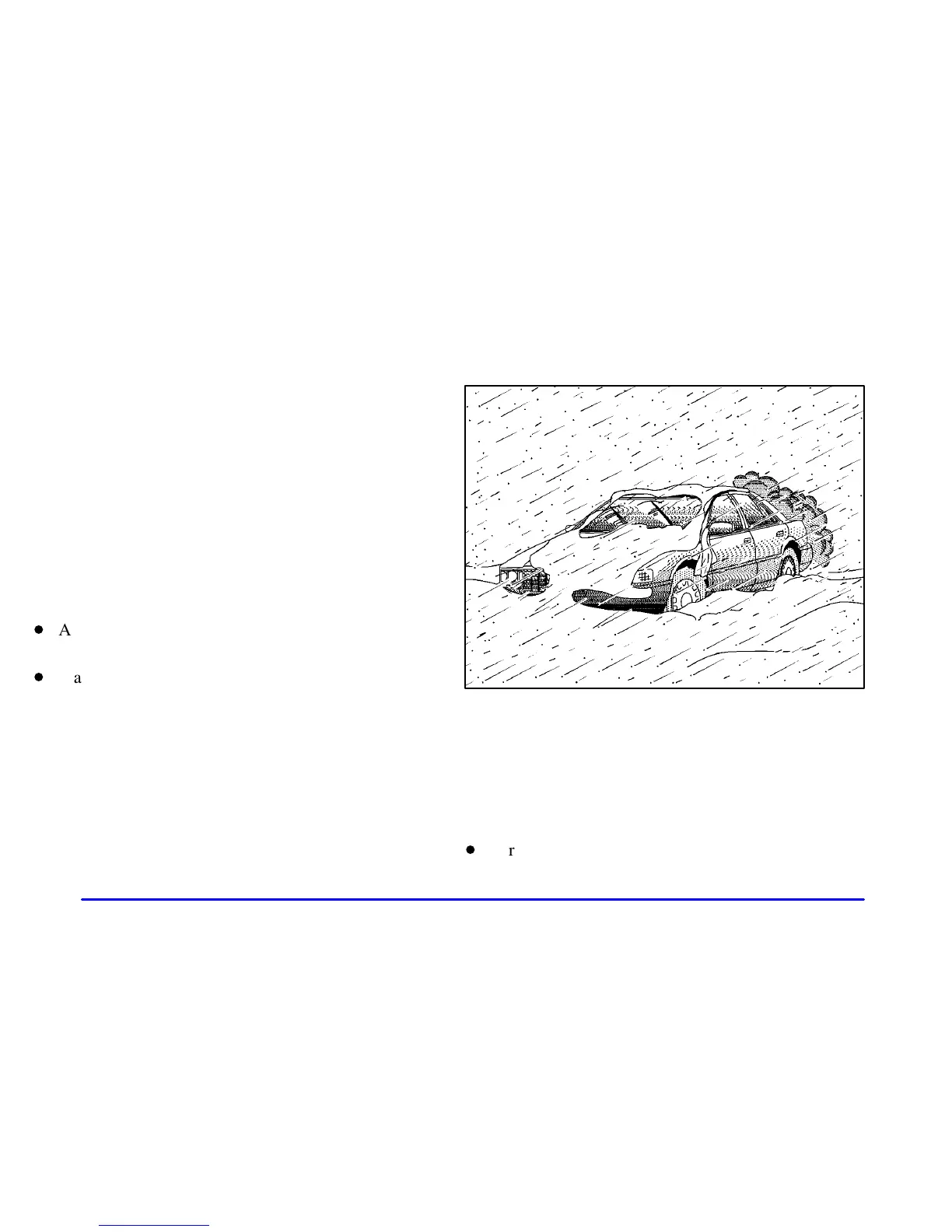 Page #255 background image