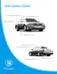 Preview: Service  Manual Addendum