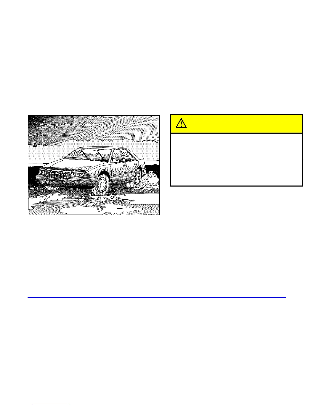 Page #257 background image