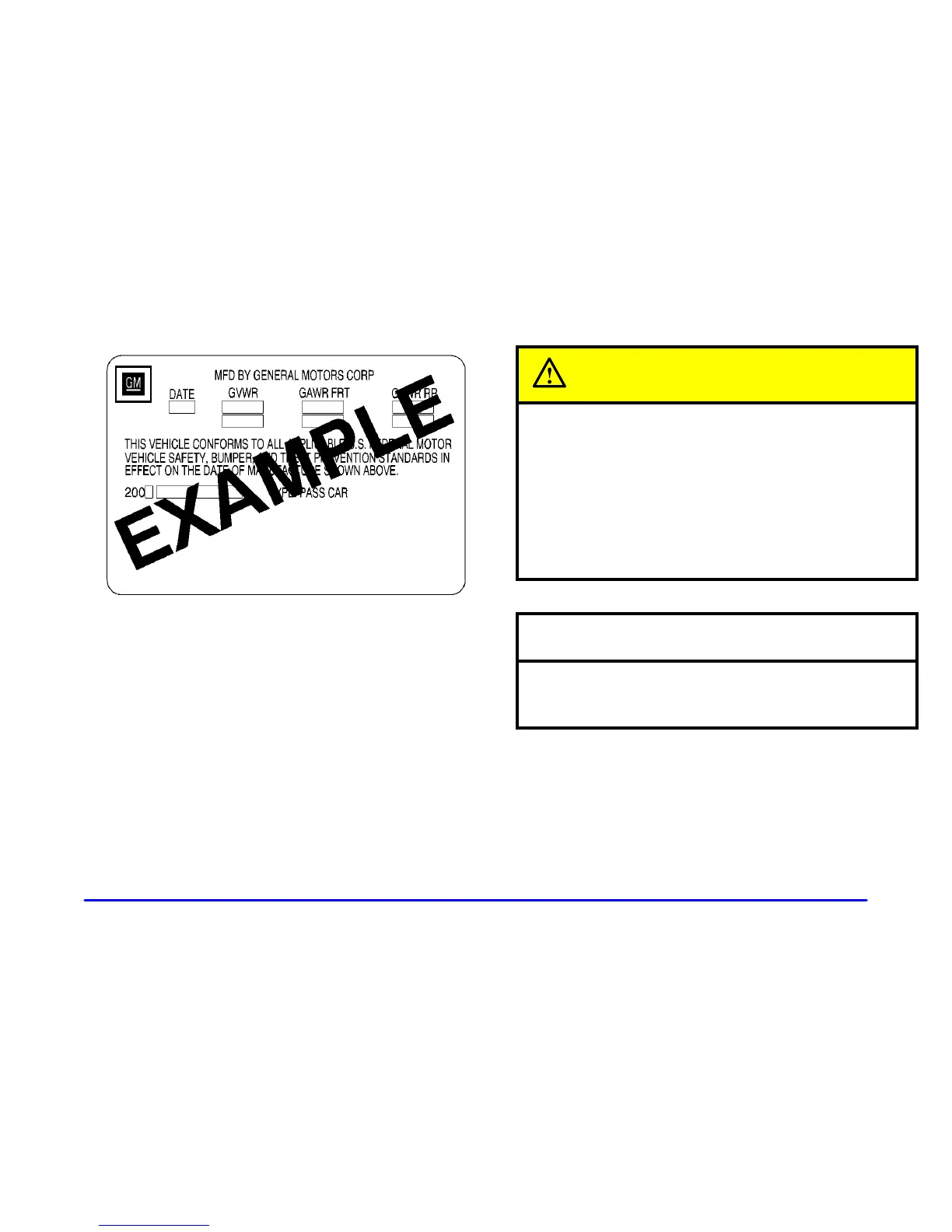 Page #269 background image