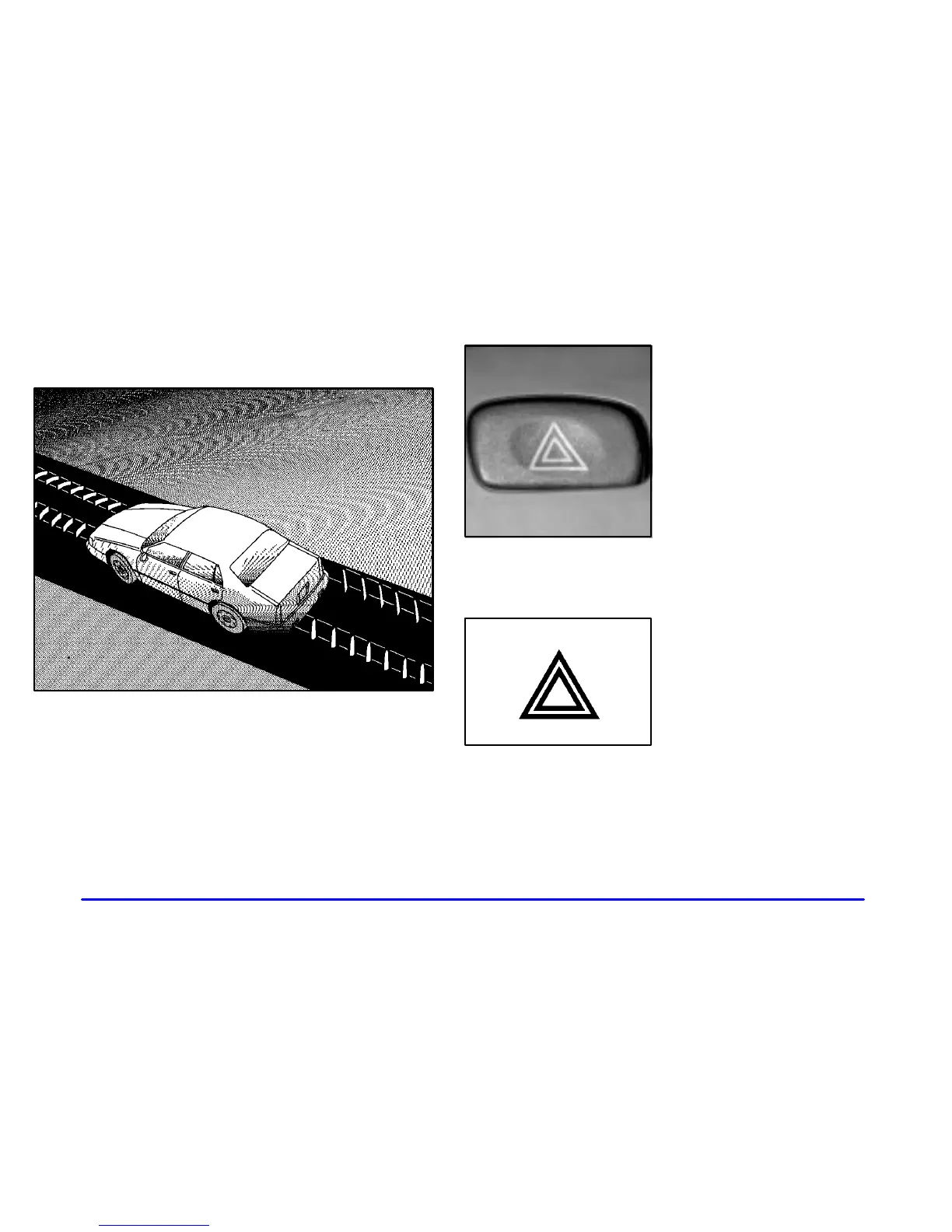 Page #279 background image