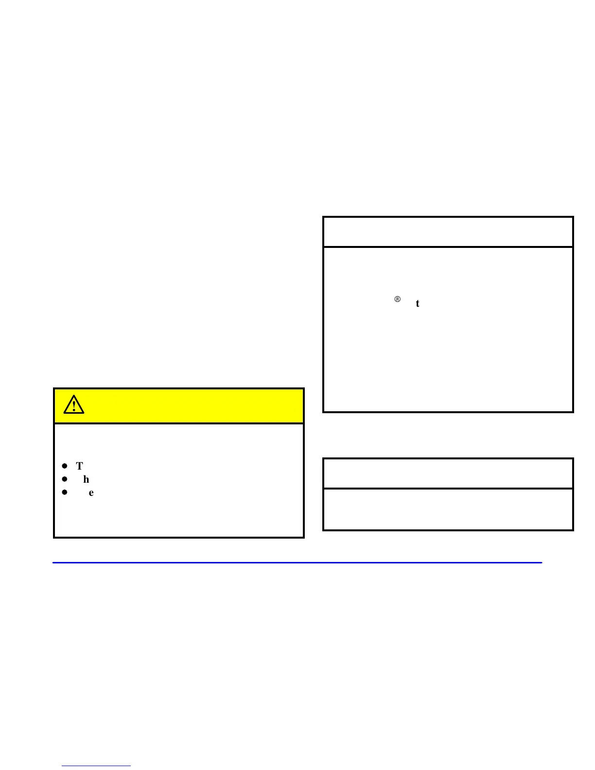 Page #280 background image