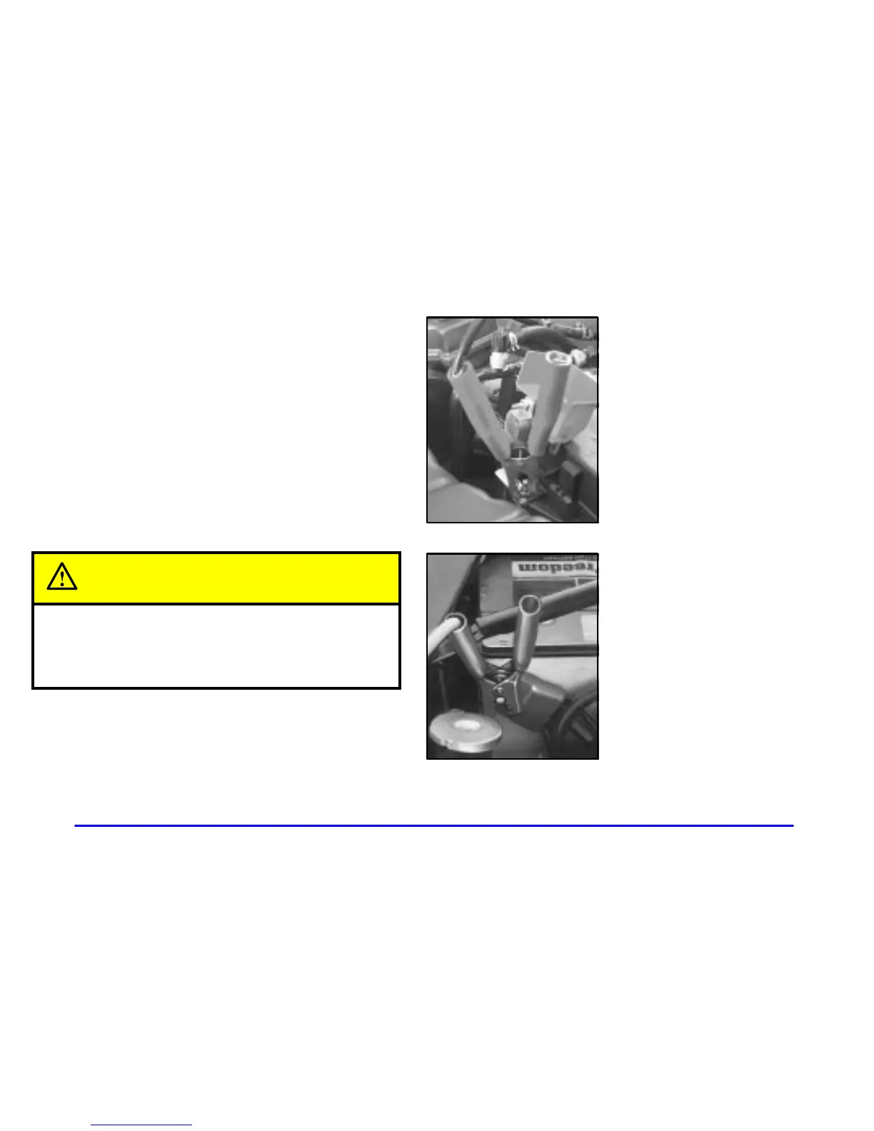 Page #283 background image