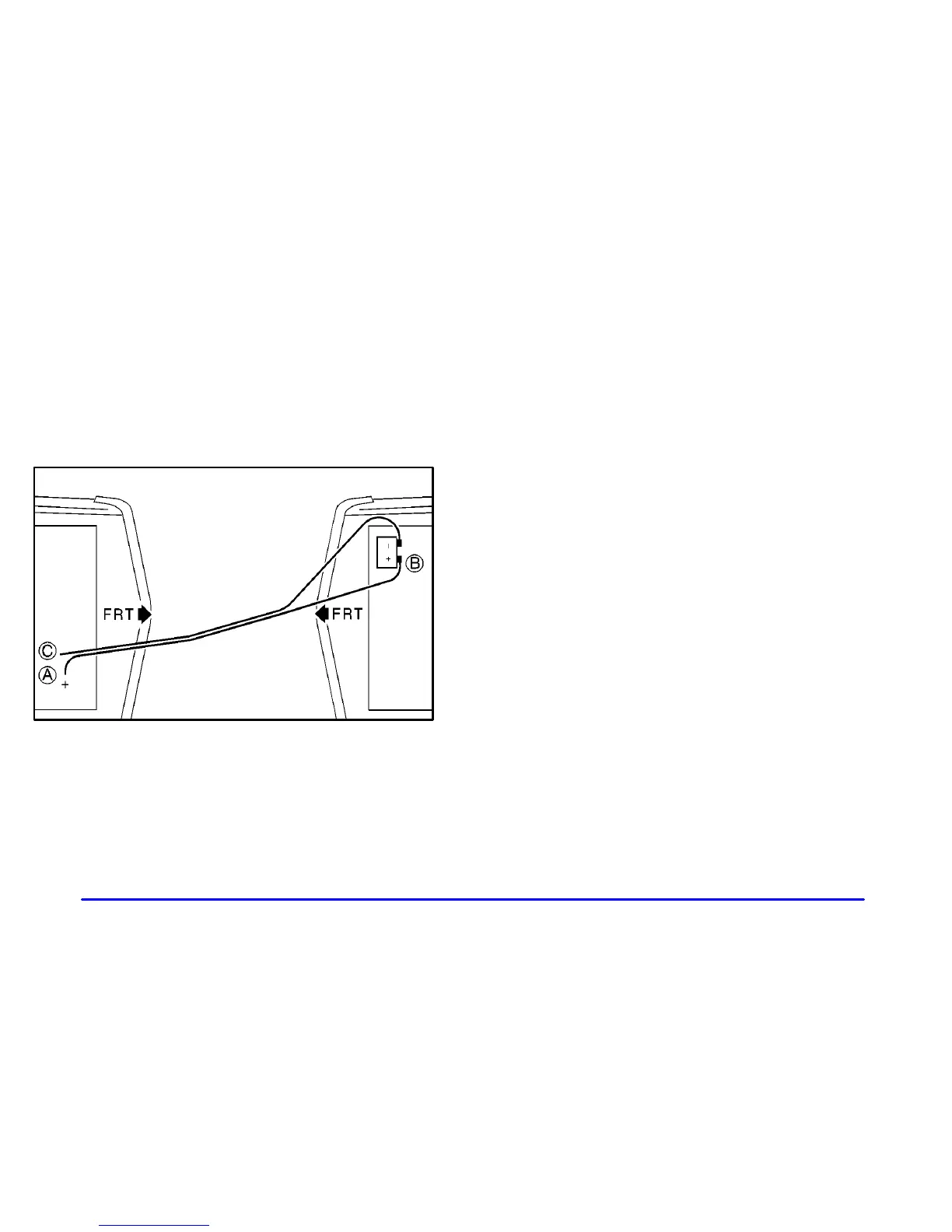 Page #285 background image