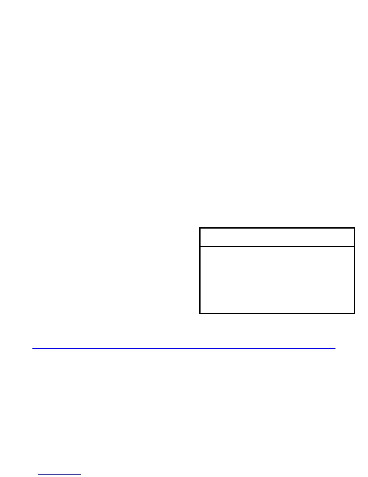 Page #286 background image