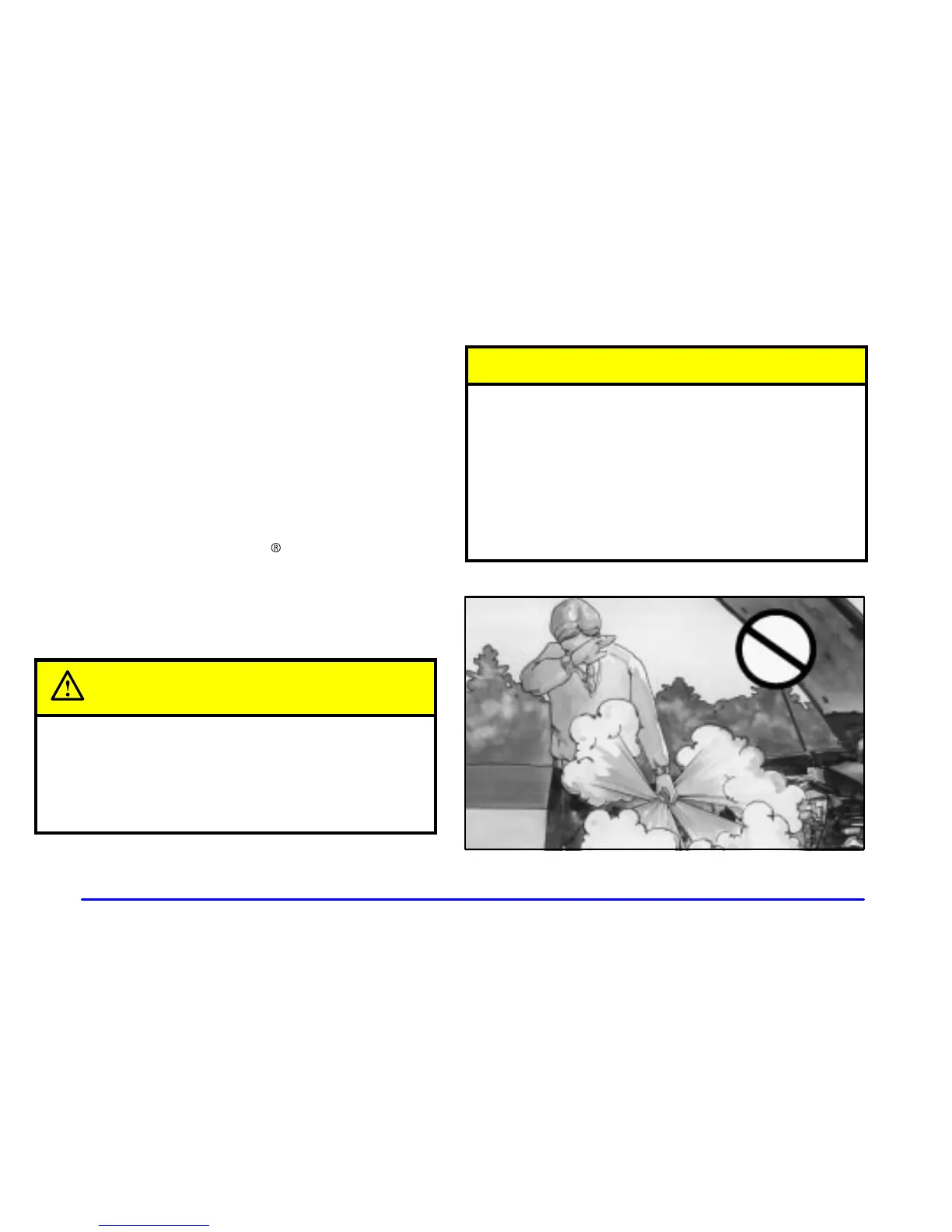 Page #291 background image