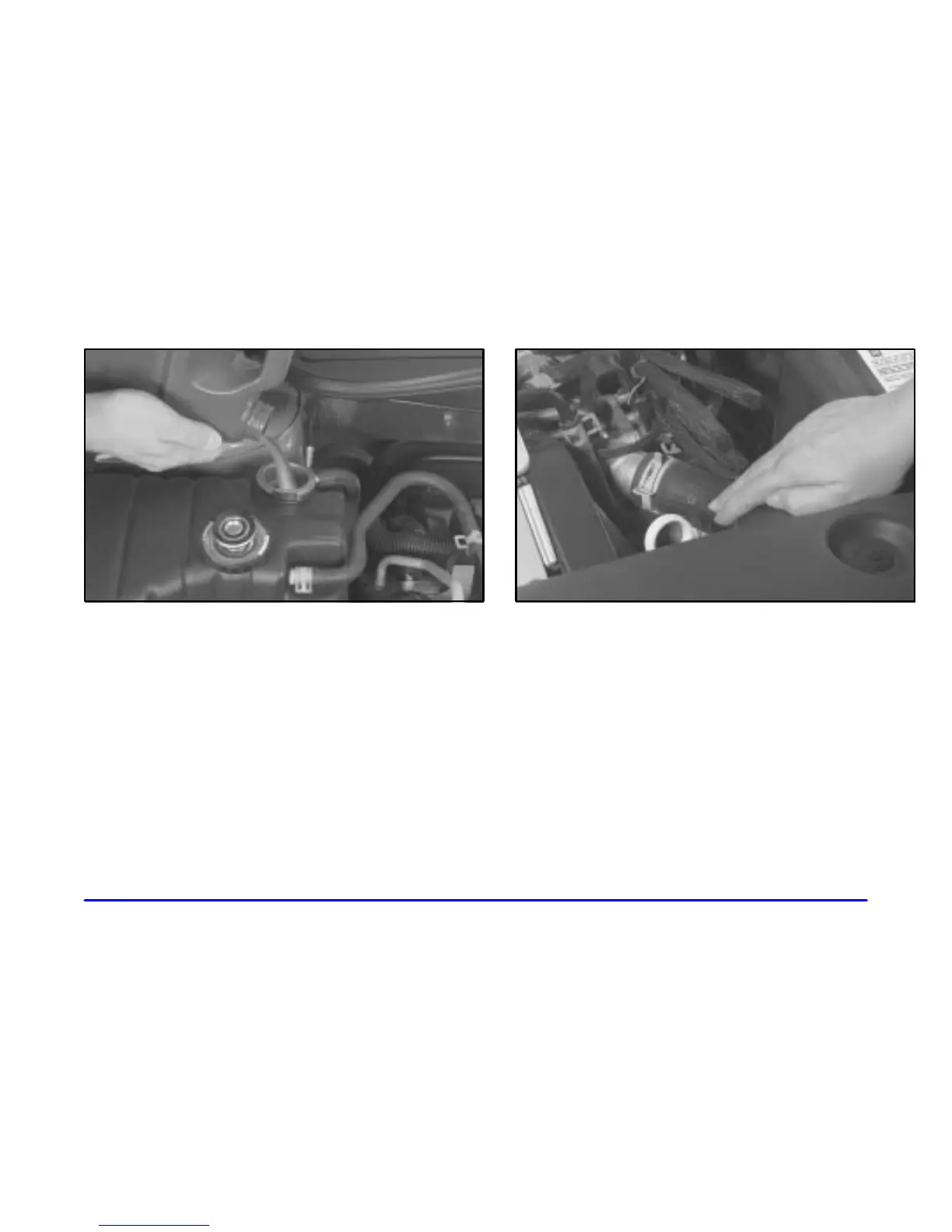 Page #294 background image